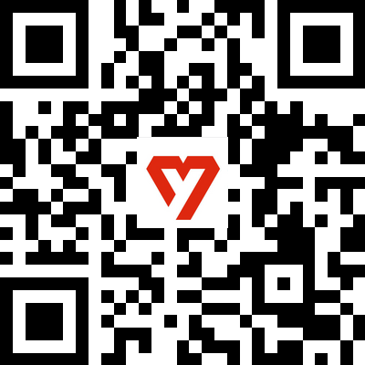 1636434900230256.png 空宣入口.png