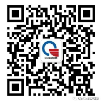 1632823555624314.png 公众号 二维码.png