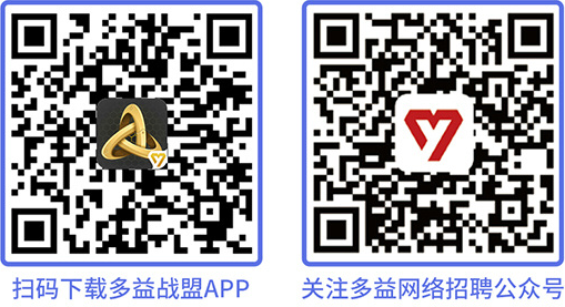 1636434952265402.png 二维码.png