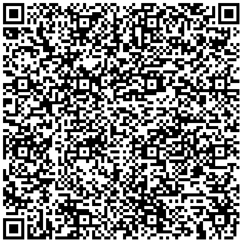 1632823590868419.png 宣传片二维码.png