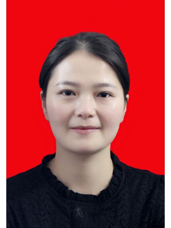 硕士生导师--朱向明